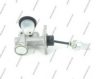 NPS T250A07 Master Cylinder, clutch